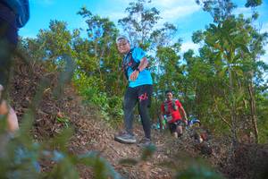 BIB: 
                            <button type="button" onclick="openModal(21833624)" class="btn btn-primary btn-sm float-right btn-popup" data-toggle="modal" data-target=".modal-high-quality">
                        <i class="fas fa-shopping-cart"></i> Add to Cart
                    </button>
                                            <button type="button" onclick="isThisMe(21833624, true)" class="btn btn-success btn-sm float-right btn-popup btn-isme hidden" data-toggle="tooltip" data-placement="bottom" title="นี่คือรูปของคุณใช่ไหม คลิกที่นี่เพื่อเอาเข้าอัลบั้ม">
                        <i class="fas fa-plus"></i> Add to album
                    </button>
                    <button type="button" onclick="isThisMe(21833624, false)" class="btn btn-warning btn-sm float-right btn-popup btn-isnotme hidden">
                        <i class="fas fa-ban"></i> Remove from album
                    </button>